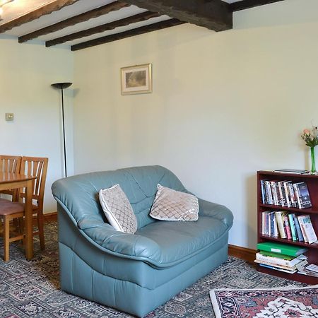 Huntington  Little Barn - 16438ヴィラ エクステリア 写真